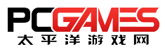美股财经讯